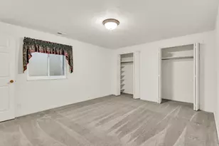 311 N 330 E, Orem, UT 84057 - Photo 20