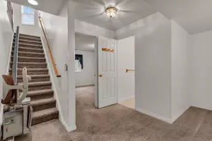 311 N 330 E, Orem, UT 84057 - Photo 22