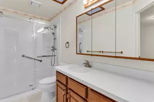311 N 330 E, Orem, UT 84057 - Photo 14