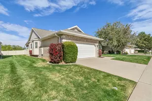 311 N 330 E, Orem, UT 84057 - Photo 2