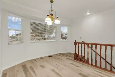 311 N 330 E, Orem, UT 84057 - Photo 6