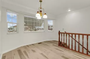 311 N 330 E, Orem, UT 84057 - Photo 6