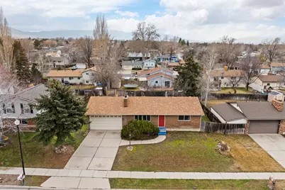 586 E 10345 S, Sandy, UT 84070 - Photo 42