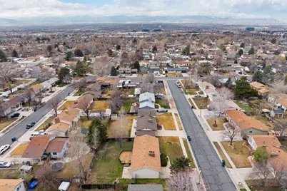 586 E 10345 S, Sandy, UT 84070 - Photo 38