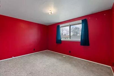 586 E 10345 S, Sandy, UT 84070 - Photo 12