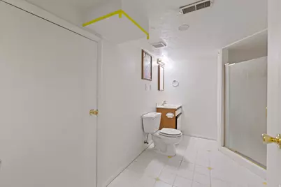 586 E 10345 S, Sandy, UT 84070 - Photo 26