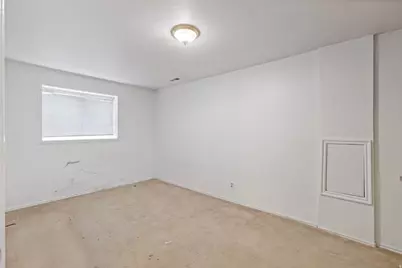 586 E 10345 S, Sandy, UT 84070 - Photo 22