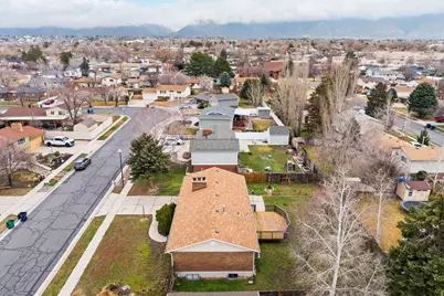 586 E 10345 S, Sandy, UT 84070 - Photo 44