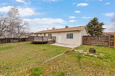586 E 10345 S, Sandy, UT 84070 - Photo 32