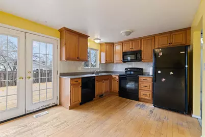 586 E 10345 S, Sandy, UT 84070 - Photo 8