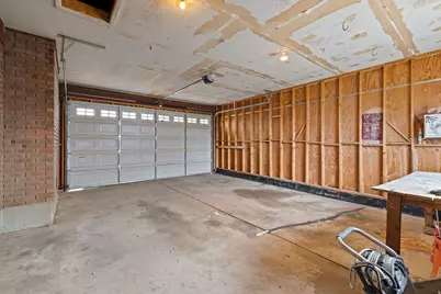 586 E 10345 S, Sandy, UT 84070 - Photo 28