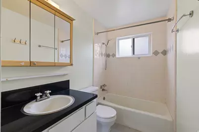 586 E 10345 S, Sandy, UT 84070 - Photo 14