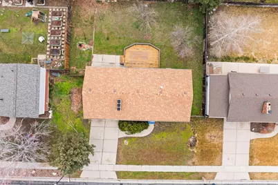 586 E 10345 S, Sandy, UT 84070 - Photo 36