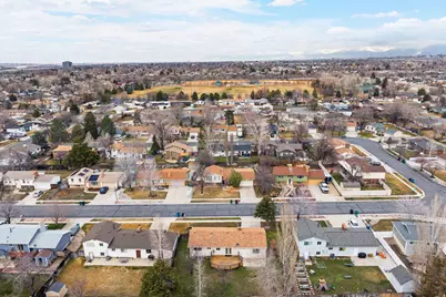 586 E 10345 S, Sandy, UT 84070 - Photo 40