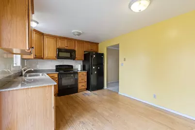 586 E 10345 S, Sandy, UT 84070 - Photo 10