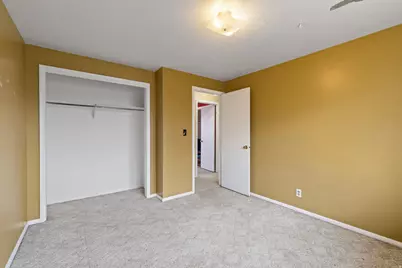 586 E 10345 S, Sandy, UT 84070 - Photo 16