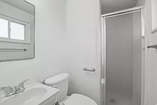 1169 E 700 S, Provo, UT 84606 - Photo 16