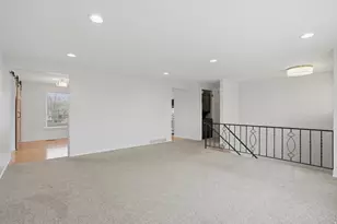 1169 E 700 S, Provo, UT 84606 - Photo 6