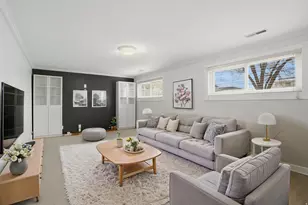 1169 E 700 S, Provo, UT 84606 - Photo 24