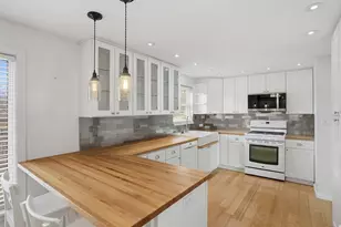 1169 E 700 S, Provo, UT 84606 - Photo 8