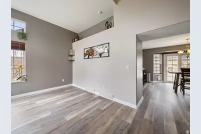 6382 S Uintah Peak Dr, Taylorsville, UT 84129 - Photo 2