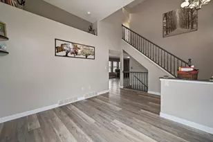 6382 S Uintah Peak Dr, Taylorsville, UT 84129 - Photo 4