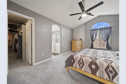 6382 S Uintah Peak Dr, Taylorsville, UT 84129 - Photo 18