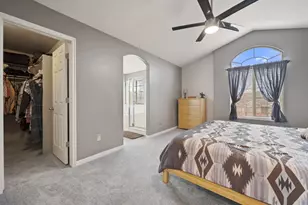 6382 S Uintah Peak Dr, Taylorsville, UT 84129 - Photo 18