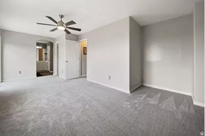 6382 S Uintah Peak Dr, Taylorsville, UT 84129 - Photo 12