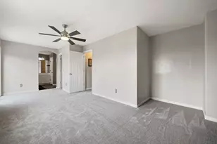 6382 S Uintah Peak Dr, Taylorsville, UT 84129 - Photo 12