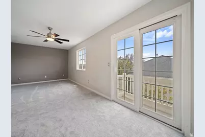 6382 S Uintah Peak Dr, Taylorsville, UT 84129 - Photo 14