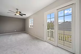 6382 S Uintah Peak Dr, Taylorsville, UT 84129 - Photo 14