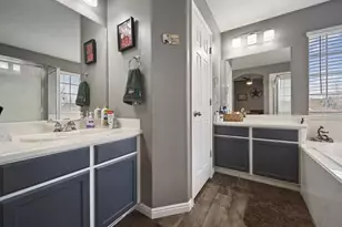 6382 S Uintah Peak Dr, Taylorsville, UT 84129 - Photo 20