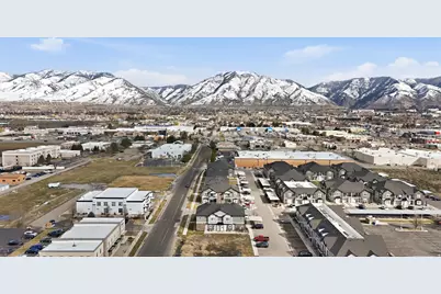 1593 N 160 W #201, North Logan, UT 84341 - Photo 6