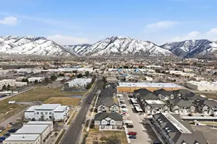 1593 N 160 W, North Logan, UT 84341 - Photo 6