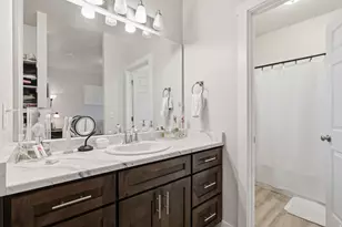 1593 N 160 W, North Logan, UT 84341 - Photo 26