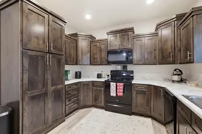 1593 N 160 W #201, North Logan, UT 84341 - Photo 16