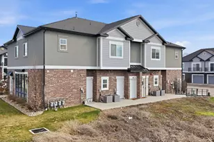 1593 N 160 W, North Logan, UT 84341 - Photo 4