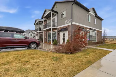 1593 N 160 W #201, North Logan, UT 84341 - Photo 10