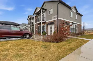 1593 N 160 W, North Logan, UT 84341 - Photo 10