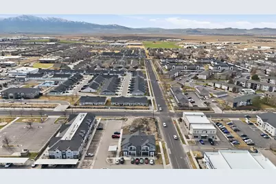 1593 N 160 W #201, North Logan, UT 84341 - Photo 8