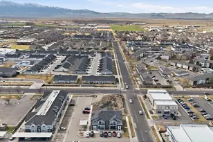 1593 N 160 W, North Logan, UT 84341 - Photo 8