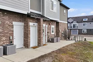 1593 N 160 W, North Logan, UT 84341 - Photo 2