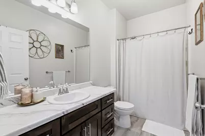 1593 N 160 W #201, North Logan, UT 84341 - Photo 28