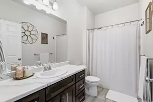 1593 N 160 W, North Logan, UT 84341 - Photo 28