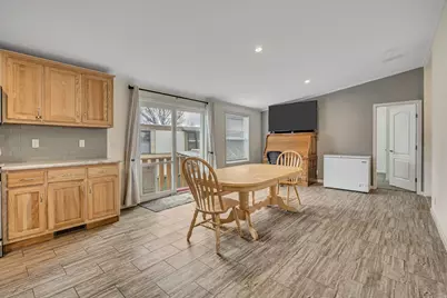 3529 Mira Loma St S, West Valley, UT 84119 - Photo 4