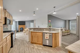 3529 Mira Loma St S, West Valley, UT 84119 - Photo 1