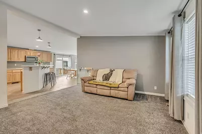 3529 Mira Loma St S, West Valley, UT 84119 - Photo 6