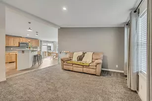 3529 Mira Loma St S, West Valley, UT 84119 - Photo 6