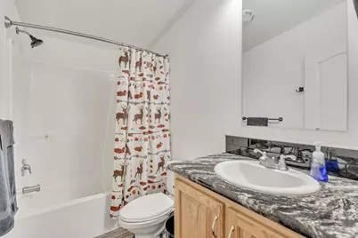 3529 Mira Loma St S, West Valley, UT 84119 - Photo 18